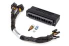 Elite 1000/1500 plug and play adaptor harness for Honda AP1 S2000