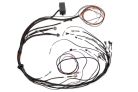 Elite 1000/1500 Mazda 13B S6-8 Terminal Harness
