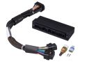 Elite 1000/1500 PnP Ada Harness for Mazda MX5 NB