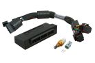 Elite 2000/2500 PnP adapter harness for Mitsubishi EVO 9