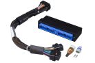 Elite 2000/2500 PnP adapter harness for Nissan 300ZX Z32