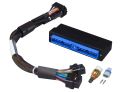 Elite 2000/2500 PnP adapter harness for Nissan Patrol Y60 automatic