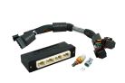 Elite 2500 PnP Ada Harness Subaru Liberty 3.0R GT
