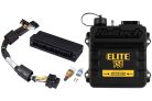 Elite 750 PnP ECU Kit for Mazda Miata MX-5 NB