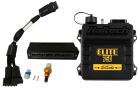 Elite 750 PnP Kit for Toyota LandCruiser 80 1FZ-FE