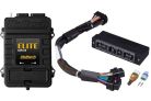 Elite 1500 PnP ECU Kit Mazda RX7 FD3S-S6