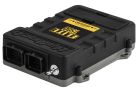 Elite 1500 PnP ECU Kit Subaru WRX MY97-98