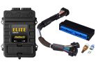 Elite 1500 PnP Adapt Harness ECU Kit for Nissan Silvia S14 S1 ZENKI