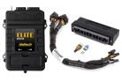 Elite 1500 ECU kit adaptor harness for Honda AP1