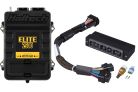 Elite 2500 PnP ECU Kit for Mazda RX7 FD S7 S8