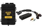 Elite 2500 Plug n Play ECU Kit for Mitsubishi EVO 9