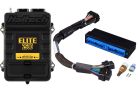 Elite 2500 PnP ECU Kit for Nissan Skyline R32