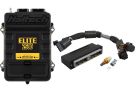Elite 2500 PnP Adapt Kit for Nissan Skyline R34 GT-T