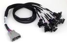 Nexus Universal V8 Junior Timer EV1 Injector Primary Breakout