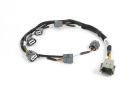 i6 R35 COP Ignition Harness detail view