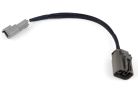 Nexus Rebel LS 2 Pin Yazaki Alternator Harness