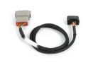 Nexus DBW subharness for Bosch engines