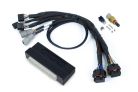 Nexus S3 Plug 'n' Play Adapter Harness for Subaru WRX STI MY11-19