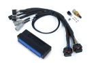 Nexus S2/S3 Plug 'n' Play Adapter Harness for Nissan Silvia S14 S1