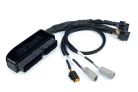Nexus S2/S3 Adapter Harness for VW/Audi 1.8T AWP engine installation