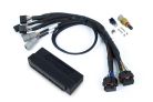 Nexus S3 Plug 'n' Play Adapter Harness for Toyota LandCruiser 1FZ-FE