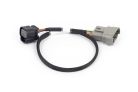 Nexus Rebel LS 6-Pin DBW Adaptor - Electronic Throttle Control