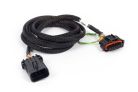 Nexus Rebel LS Bosch Pedal Adaptor - Electronic Control Module