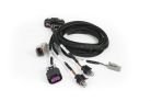 Nexus Plug-in IO Expansion Harness 2.5m