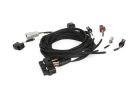 Nexus Plug-in DBW Expansion Harness detail view