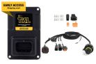 Nexus Ti6L Transmission Interface Kit for GM 6L Series