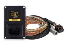 Nexus IO16 universal wire in harness 2.6M