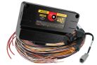 Haltech PD16 PDM with 5M flying lead harness