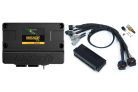 Nexus S2 Plug 'n' Play Adapter Harness Kit for Honda S2000 AP1 AP2