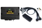 Nexus S2 Plug 'n' Play Adapter Harness Kit for Mazda MX5 NA