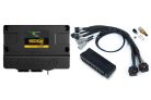 Nexus S3 Plug 'n' Play Adapter Harness Kit for Mazda RX7
