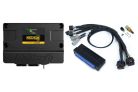 Nexus S3 adapter harness kit product detail