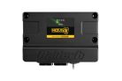 Nexus S3 Plug 'n' Play Adapter Harness Kit for Nissan 300ZX Z32