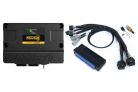 Nexus S3 adapter harness kit product detail