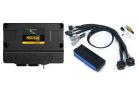 Nexus S3 adapter harness kit product detail