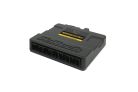 Nexus Plug-in ECU for Mazda RX-8 S1 detail