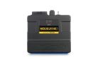 Nexus Plug-in ECU for Nissan Skyline R32 R33 R34 GT-R