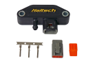 Haltech Motorsport 3 BAR MAP Sensor - precision engine management