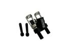 Professional Valve Spring Replacement Tool Kit Details