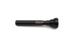 HRB 1JZ 2JZ Freeze Plug Punch removal tool
