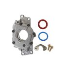 GM LS High Pressure Oil Pump Kit with PUG001 Girdle