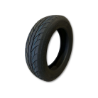Pro Street Radial Front Runner 26x6.00 R17 tyre