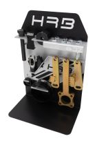 HRB 1JZ 2JZ Engine Build Tool Kit professional tools
