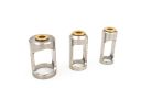 HRB Push Cup 16mm for Valve Spring Compressor