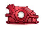RB25/RB26 Billet Oil Pump (Flat Drive)