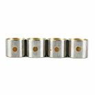 ACL Conrod Pin Bush for Ford Mazda 2.0 2.2 P4AT